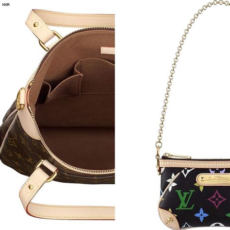 louis vuitton siperlik|louis vuitton online shopping.